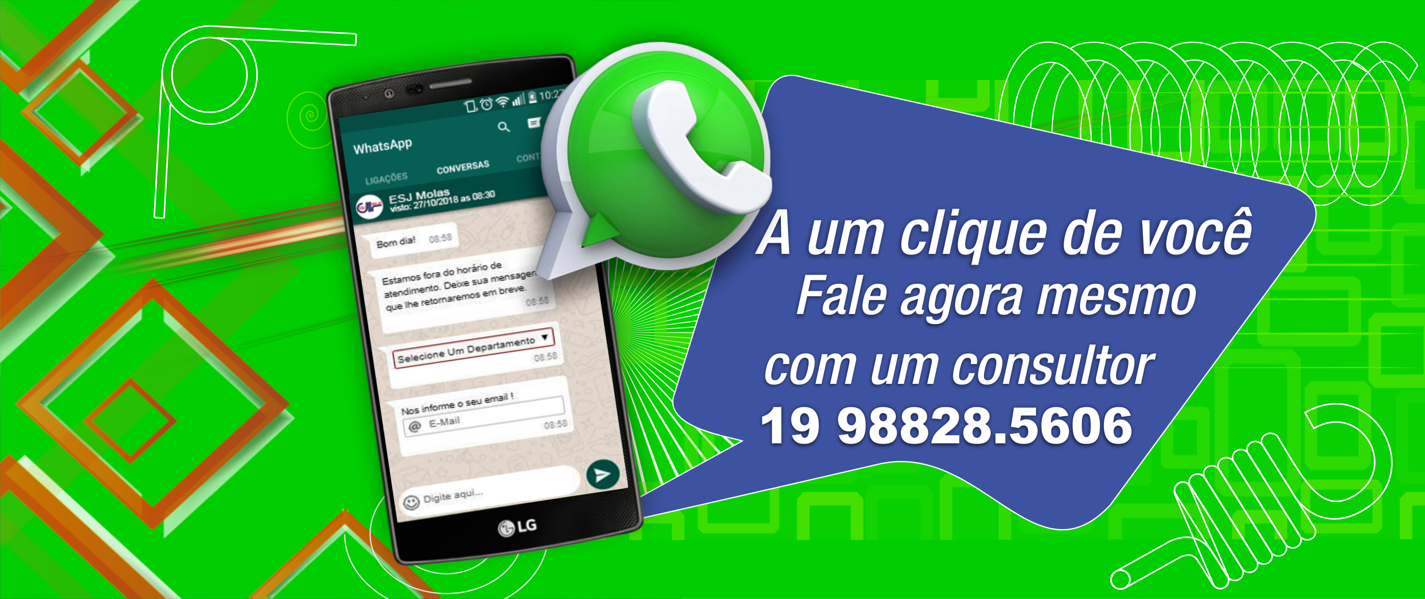 BANNER WHATS ESJMOLAS.png